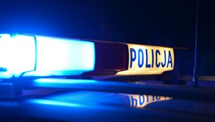 Policja