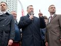 Duże przetasowania w kolebce PiS