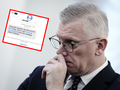 Cenckiewicz