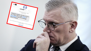 Cenckiewicz