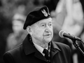 Zbigniew Zaborowski