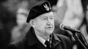 Zbigniew Zaborowski