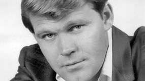 Ballada z 1967 roku ma 59 lat. Zapewniła mu sławę na całym świecie