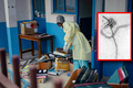 Wirus Ebola w Afryce. WHO ogłasza alarm międzynarodowy