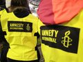 Amnesty International