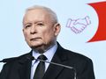 Kaczyński