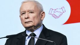 Kaczyński