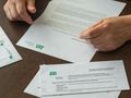 Polacy za zrównaniem wieku emerytalnego