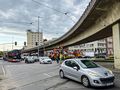 Paraliż tramwajów w Gdańsku
