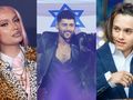 Afera ws. jury Polski na Eurowizji. To oni dali Izraelowi 12 pkt. „Wstyd!”