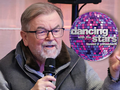 Zmiany w „Tańcu z Gwiazdami”. Edward Miszczak ma dość. „Strzał w kolano”