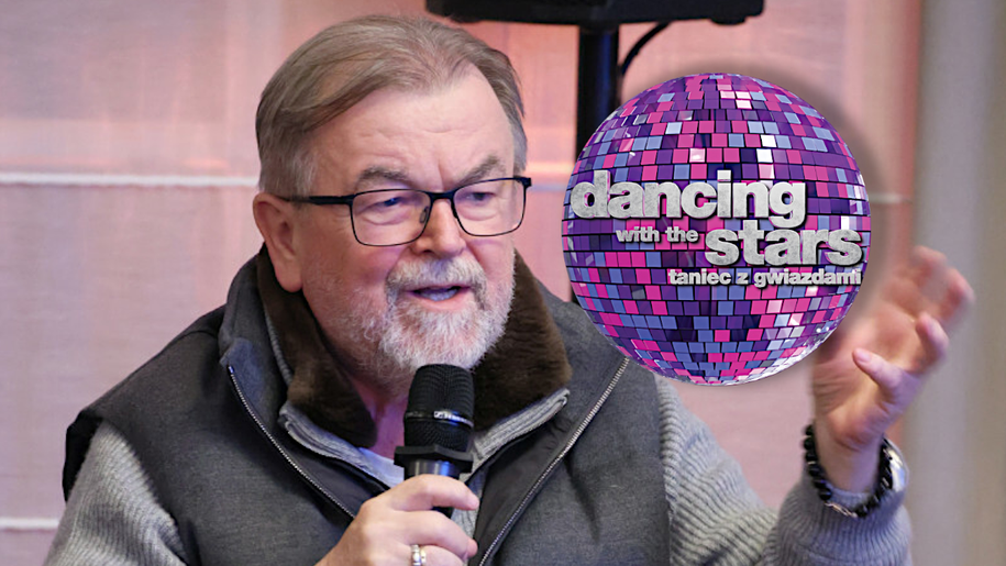Zmiany w „Tańcu z Gwiazdami”. Edward Miszczak ma dość. „Strzał w kolano”