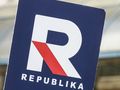 Republika