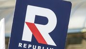 Republika