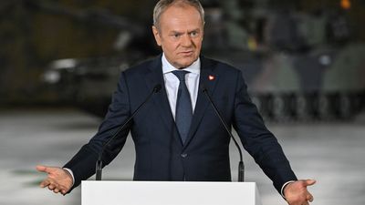 Polska podpisała przełomową umowę. „Jedyne takie miejsce w Europie”