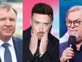 Aleksander Sikora porównał Jacka Kurskiego i Edwarda Miszczaka. Co ich łączy?