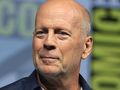 Cytat dnia - Bruce Willis