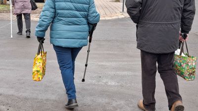 System emerytalny do zmiany. "Przestaje działać zgodnie ze swoją logiką"