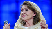 Halina Frąckowiak - polska piosenkarka
