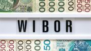 wibor
