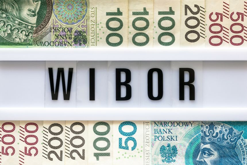wibor