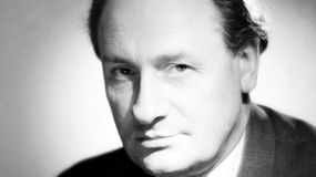 121 lat temu urodził się Władysław Hańcza