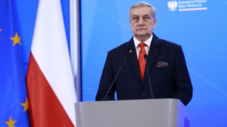 Wiesław Szczepański