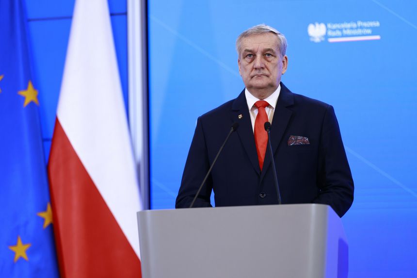 Wiesław Szczepański