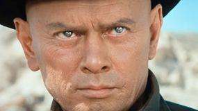To jeden z najbardziej wyczekiwanych filmów