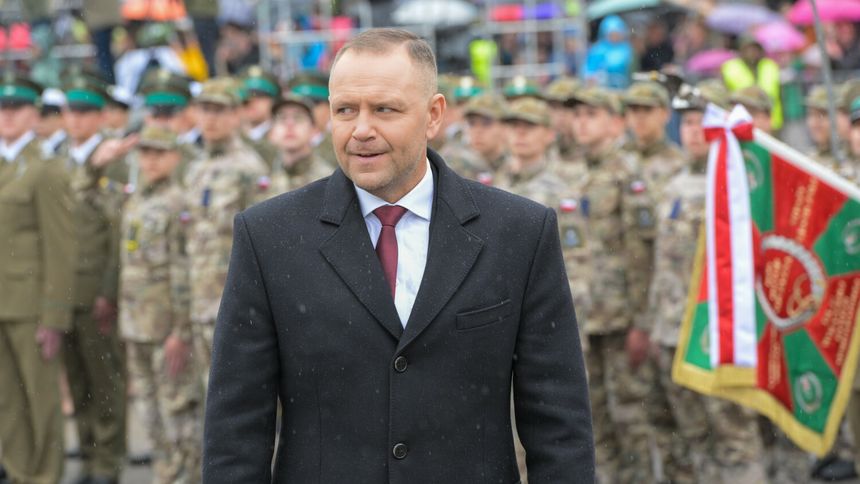 Karol Nawrocki