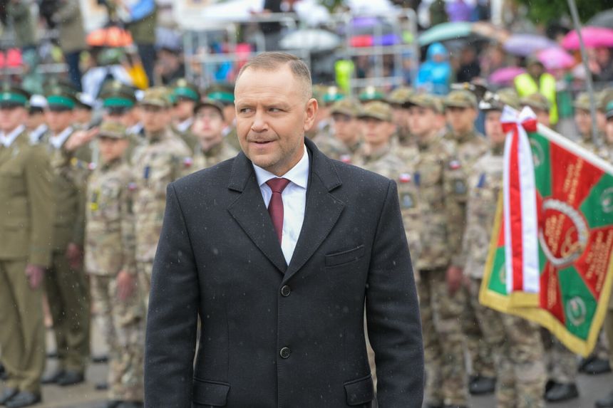 Karol Nawrocki