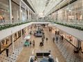 Galeria Promenada