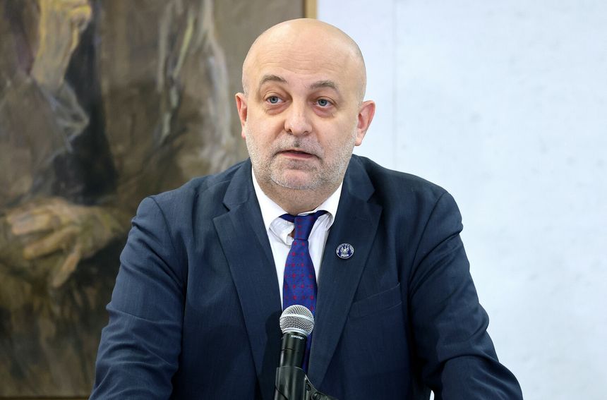 Łukasz Piebiak