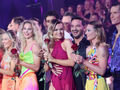 Zmiany w ekipie „Tańca z Gwiazdami”. Odchodzą lubiani tancerze