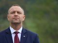 Prezydent RP