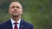Prezydent RP