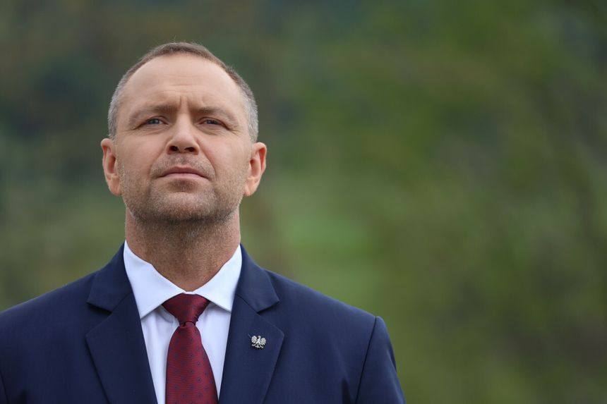 Prezydent RP
