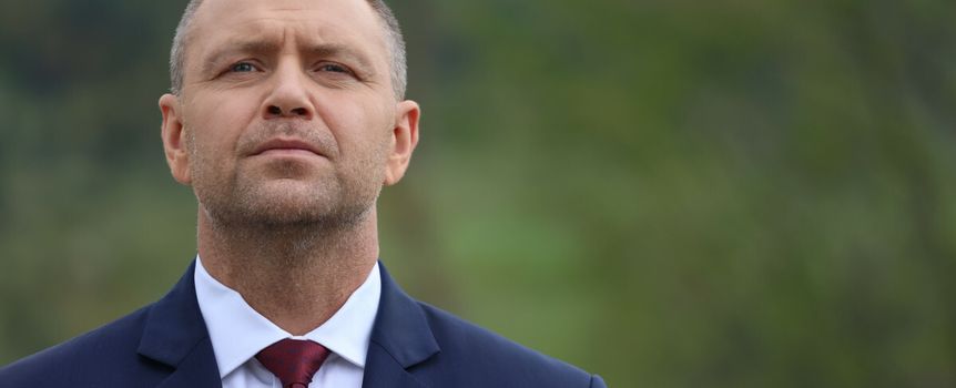 Prezydent RP