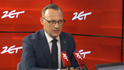 Rafał Leśkiewicz