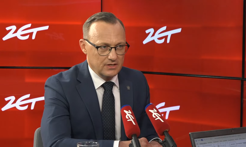 Rafał Leśkiewicz
