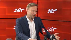 Marcin Mastalerek