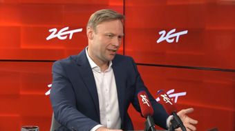 Marcin Mastalerek