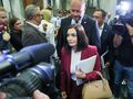 Raport końcowy komisji śledczej ds. afery Pegasusa będzie w dużej części niejawny, ponieważ wytwórcy dokumentów nie wyrazili zgody na ich odtajnienie – dowiaduje się portal RadioZET.pl. 