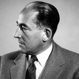 Jan Brzechwa