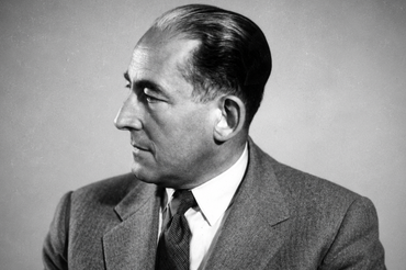 Jan Brzechwa