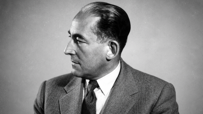 Jan Brzechwa