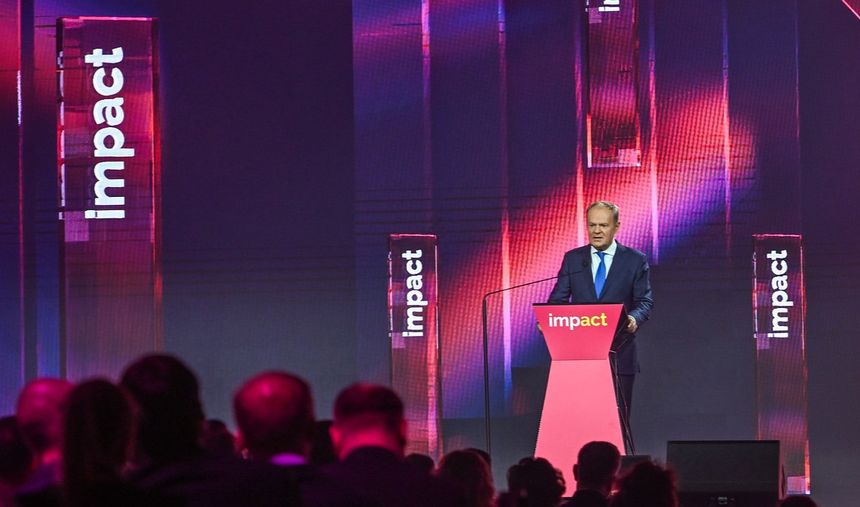 Impact'26