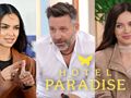 Ile zarabiają uczestnicy „Hotelu Paradise”? Padła konkretna kwota