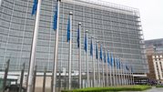 Siedziba główna Komisji Europejskiej