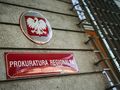 Śledztwo ws. przekopu Mierzei Wiślanej